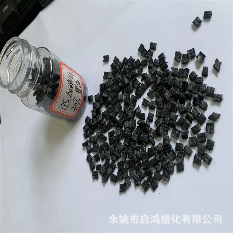 微信图片_20211230163135