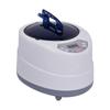 Caja de vaporizador de sudor para el hogar, sala de sauna plegable, sauna de vapor para todo el cuerpo, máquina de fumigación para sudor, bolsas vaporizadoras de sudor, fabricantes, venta al por mayor