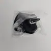 Portarrollos de Papel Higiénico de Oveja Transfronterizo, Portarrollos de Papel Higiénico de Oveja Interesante, Portarrollos de Papel Higiénico Creativo para el Hogar