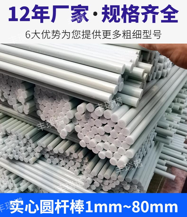 6厂家直营 (2)_副本_副本.jpg