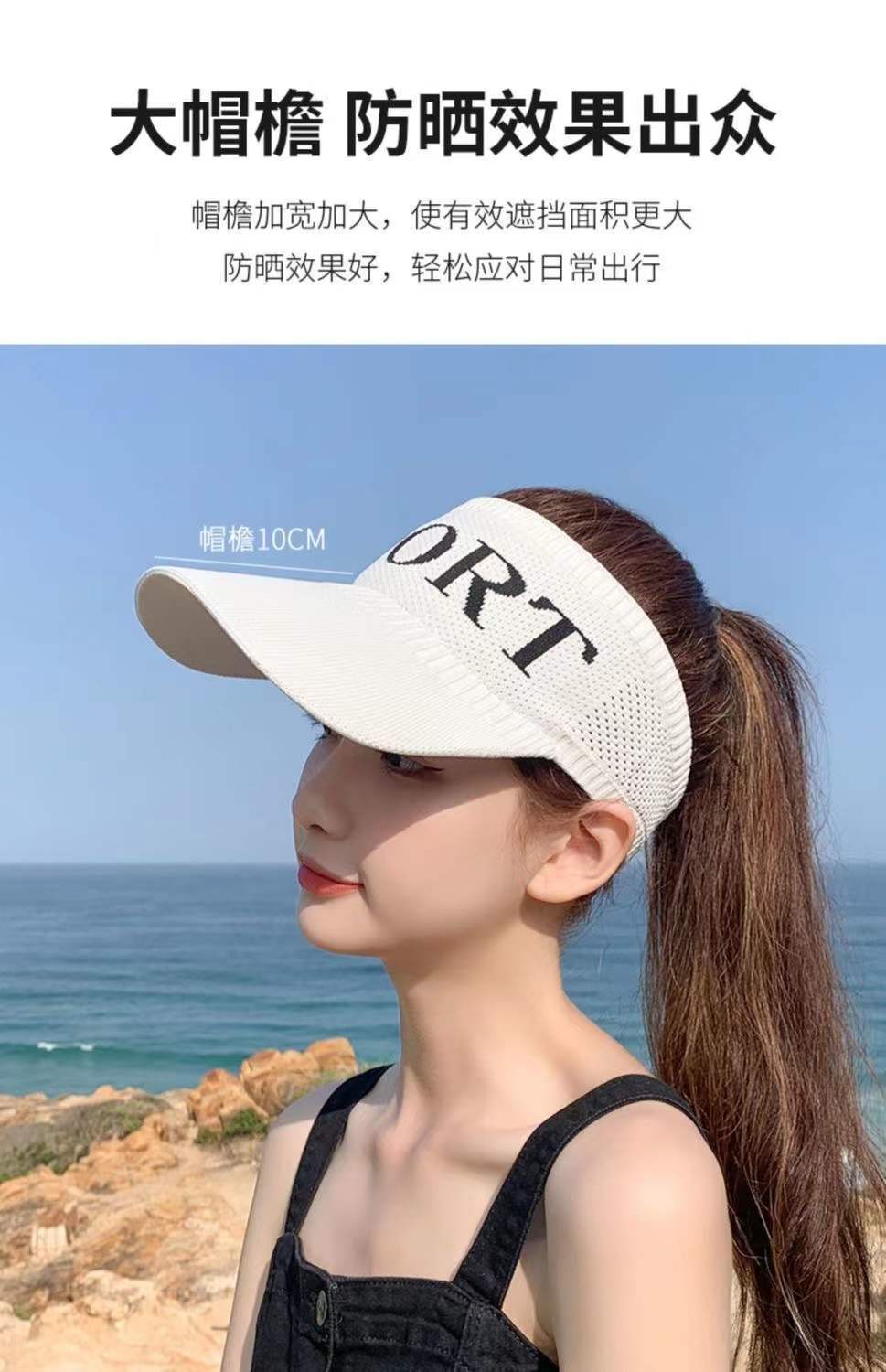 微信图片_20220209102335.jpg