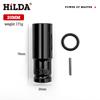 Hilda/Hilda Fabricante Llave Eléctrica Llave Eléctrica de Litio Vaso Reparación de Automóviles Destornillador Alta Potencia