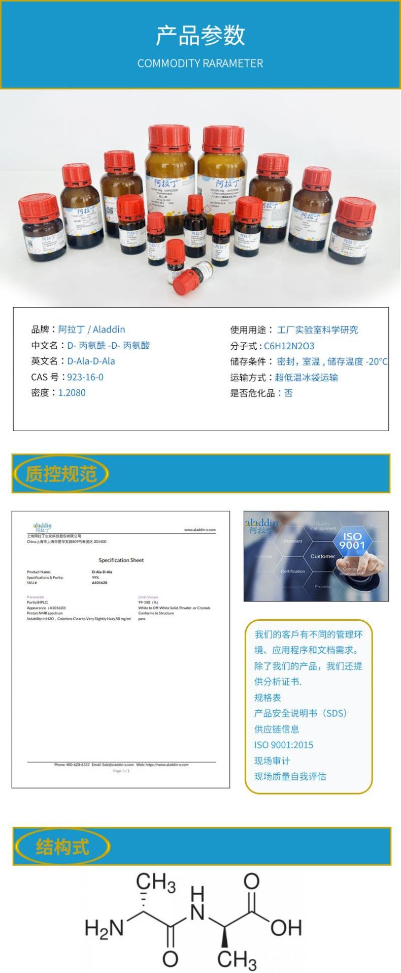 产品参数2