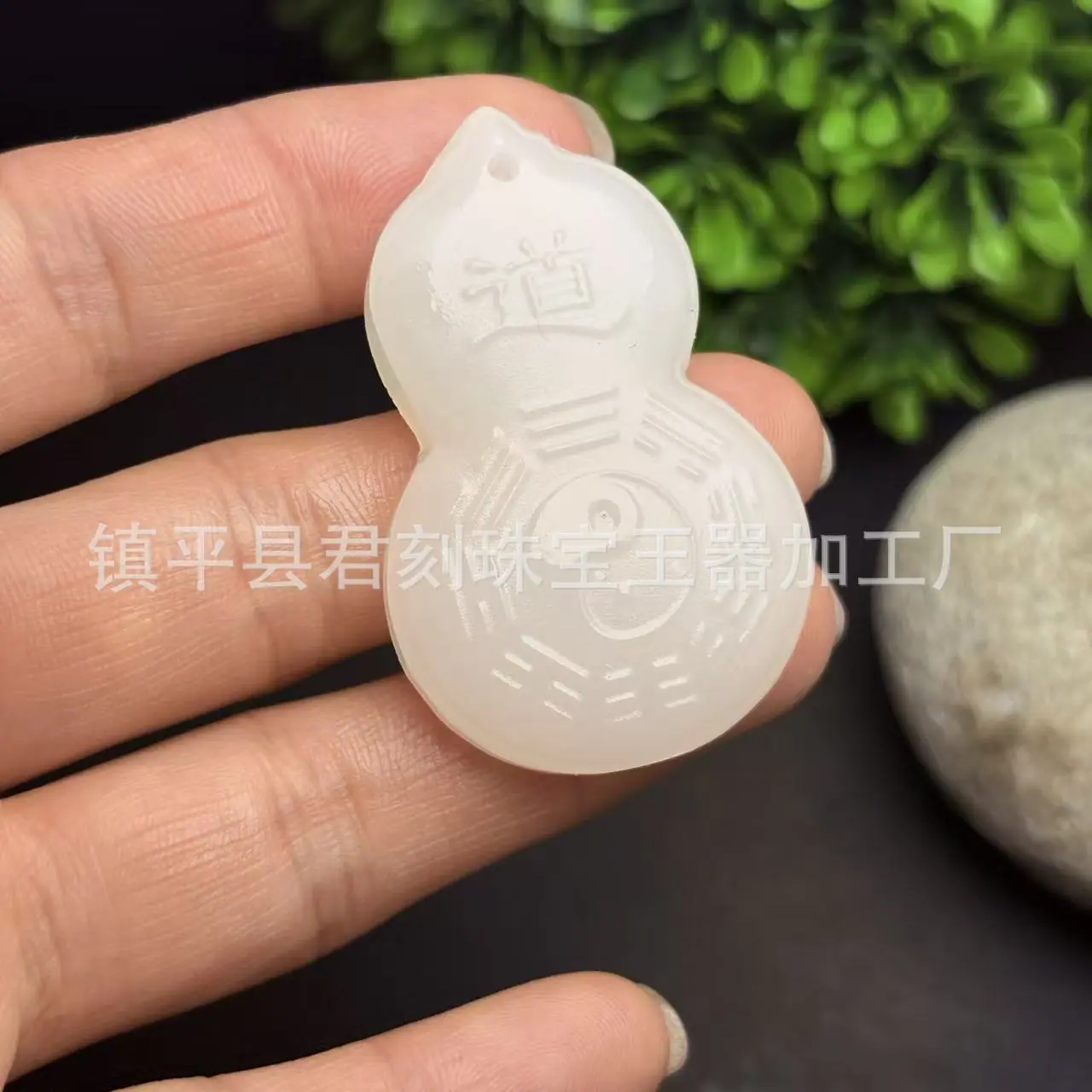 微信图片_20260323104832_12849_124.
