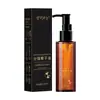Óleo de Coco Fracionado Hidratante e Umectante Essência Óleo Textura Refrescante e Não Oleosa Facial e Corporal Cuidado Massagem Óleo Essencial Fábrica