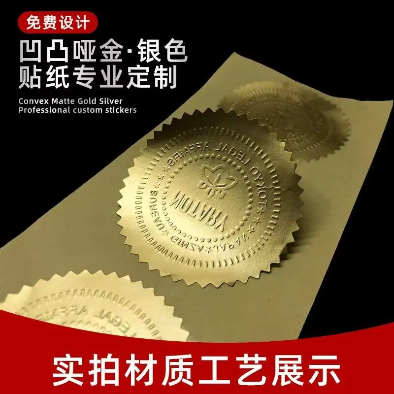 c9834b5401b852c175581b67df73b1