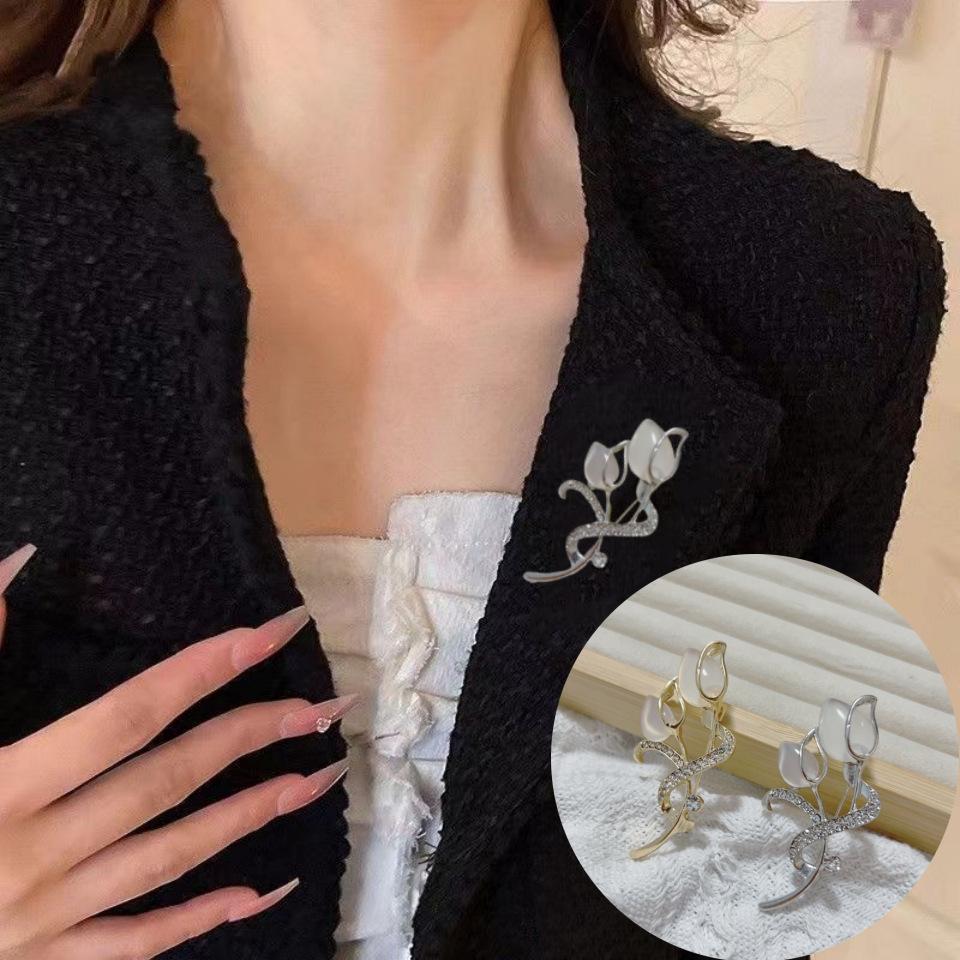 6e00b4fe99498da4659ceb7f960136