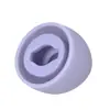 Para auriculares TWS Samsung Galaxy Buds Pro Bluetooth silicona auriculares inalámbricos verdaderos