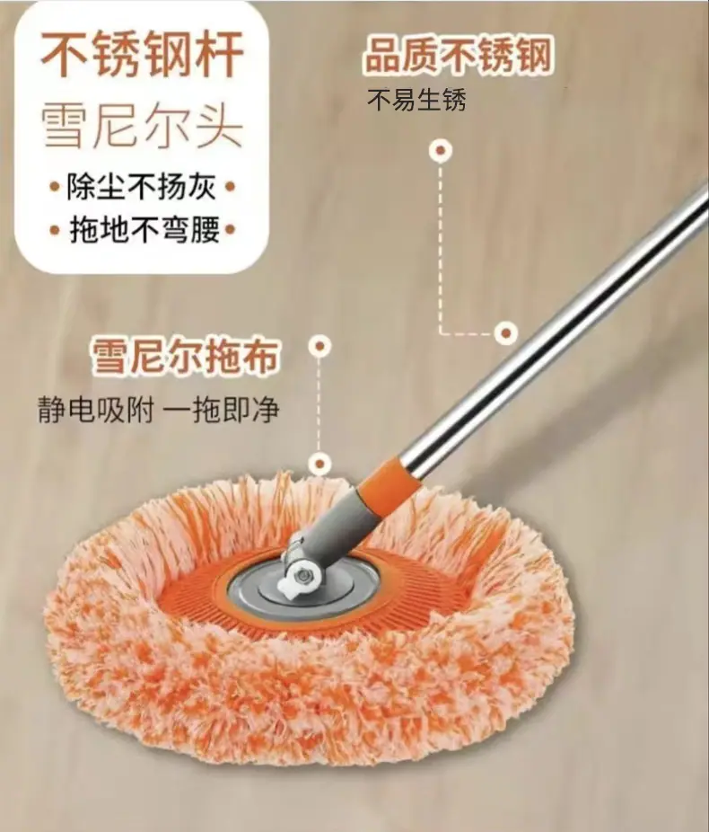 详情_08