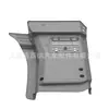 Pedal 9416600401 para camiones Mercedes-Benz 9416600501
