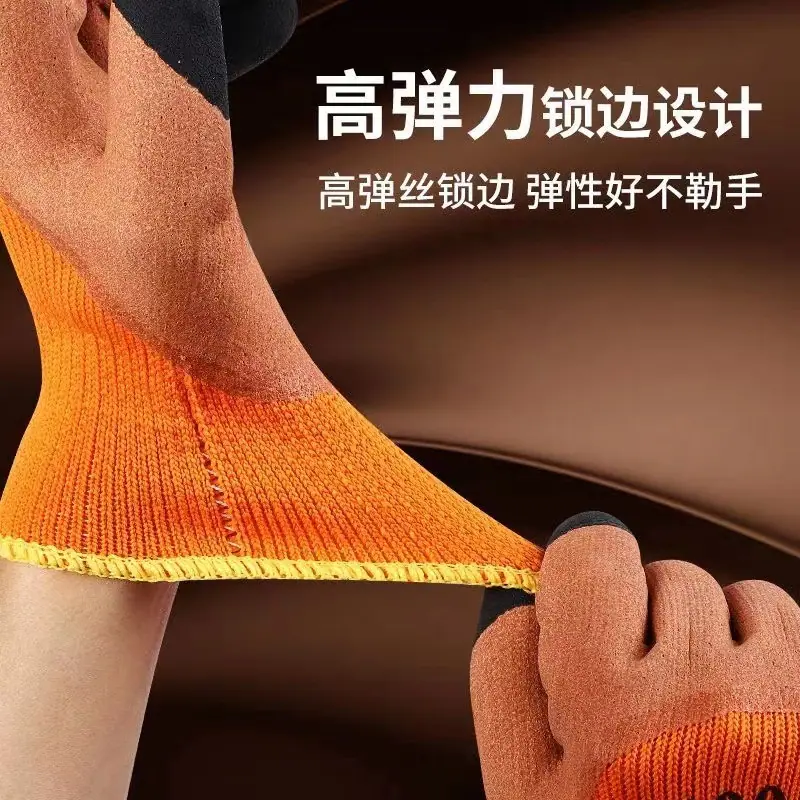 微信图片_20230319143628