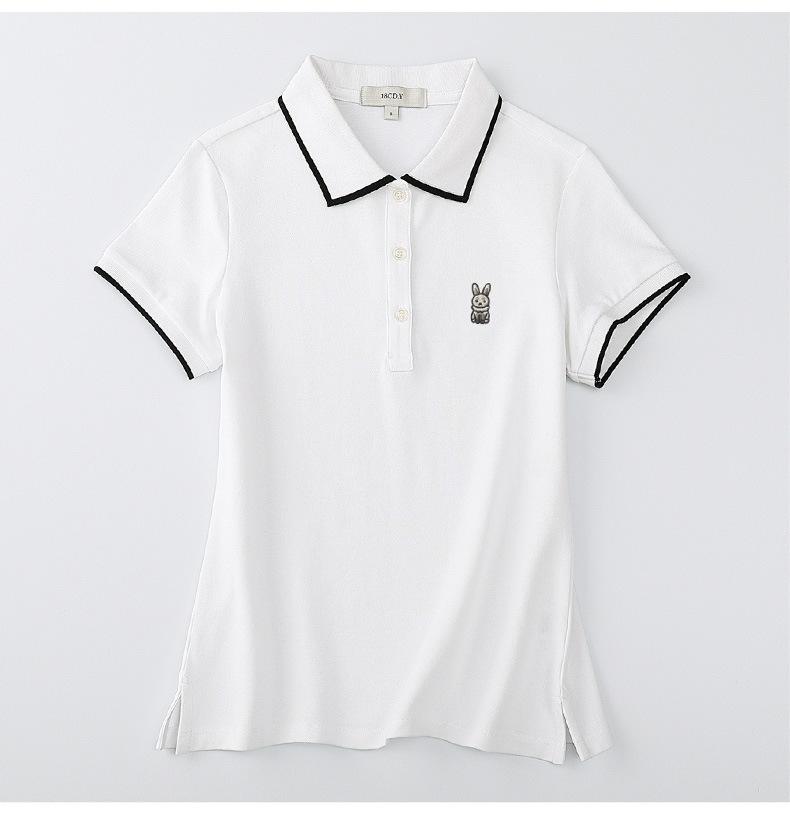 polo--粉色_03.jpg