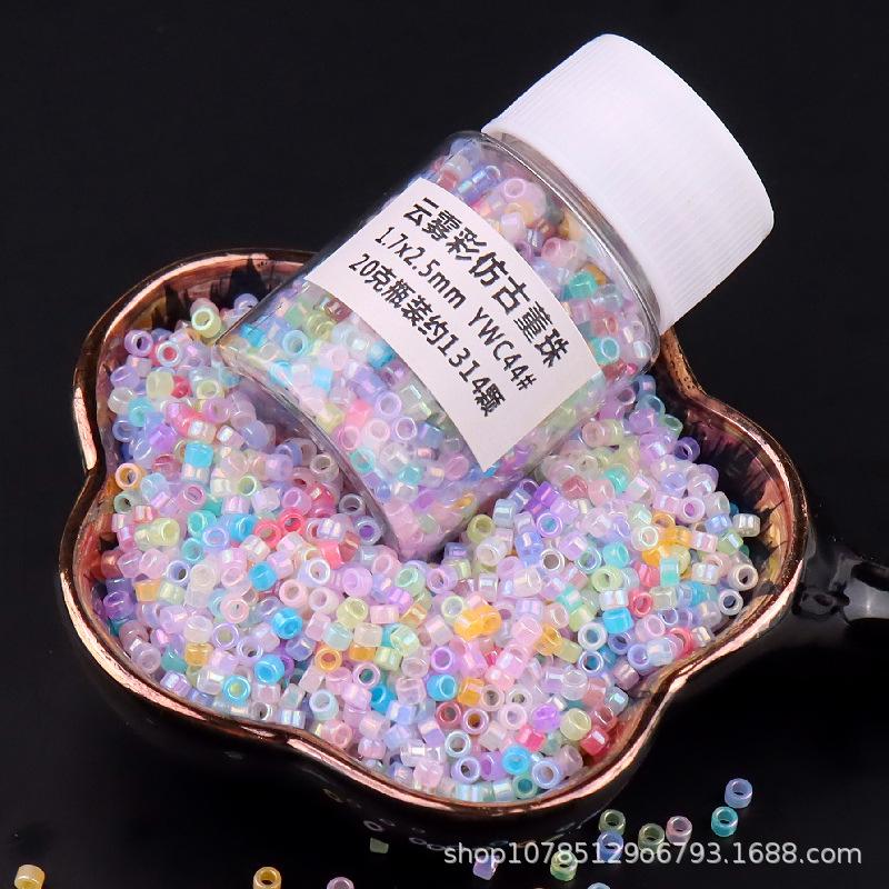 21004.JPG