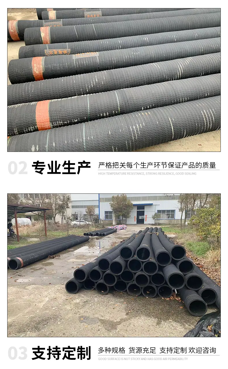 详情页_05