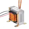 Transformador para Máquina de Corte a Quente Personalizada Ei86*30 220V/2.8V/30A Baixa Frequência