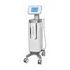 Máquina de Colágeno 9D, Equipamento de Beleza Tudo-em-Um, Dispositivo Hidratante e Infusor, Antienvelhecimento Facial, Lifting e Redução de Linhas Finas, Rosto em V