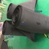Fornecimento Imediato Preto 45 Graus 2,5mm Rolo Eva Preto 45 Graus 2mm Rolo Eva Preto