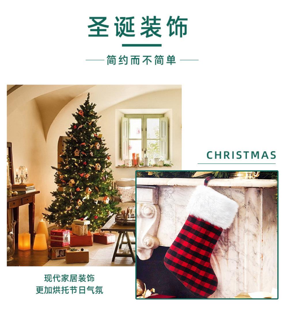 db6e2aad092058de321c9d2851c3aa