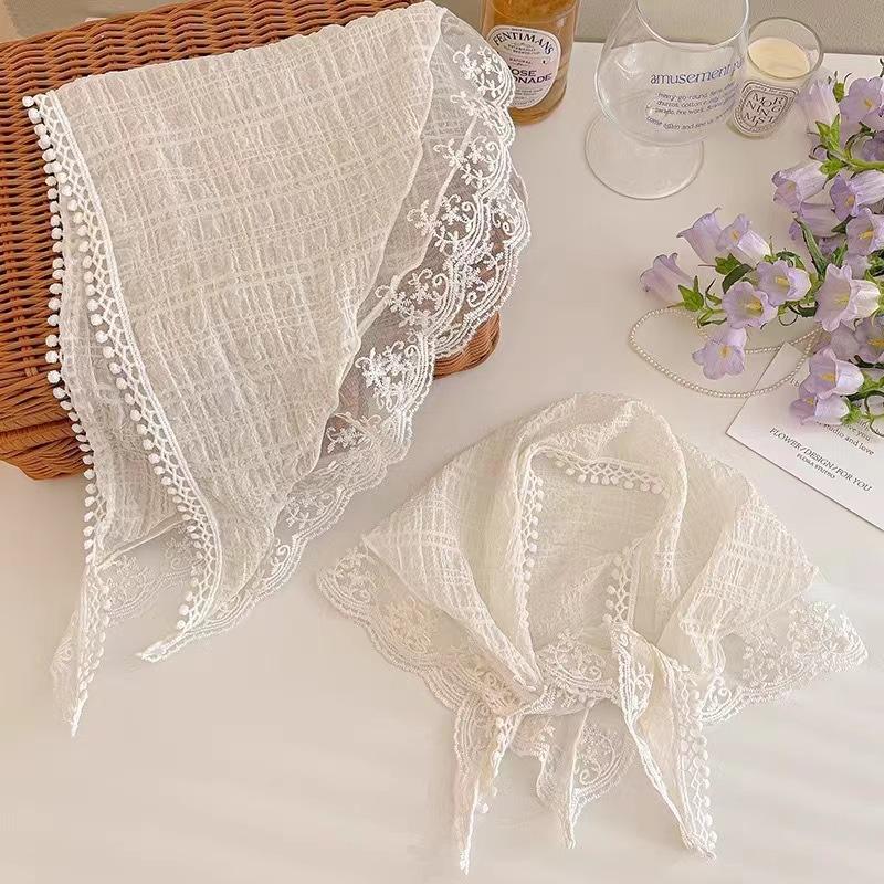 微信图片_20240428172500