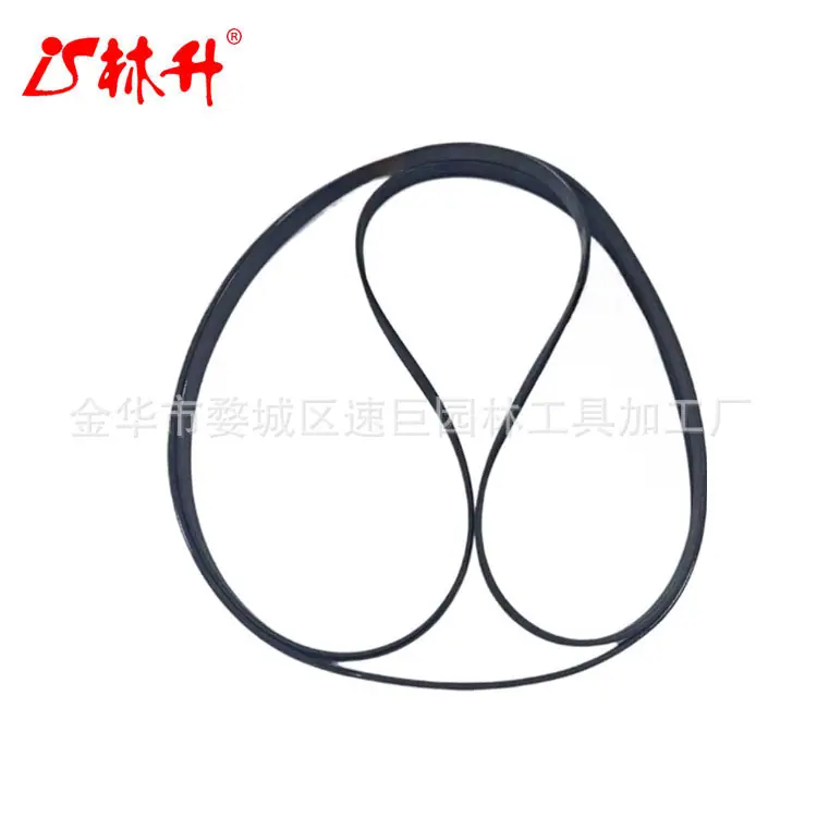 1-恢复的-恢复的-恢复的-恢复的-恢复的-恢复的-恢复的-