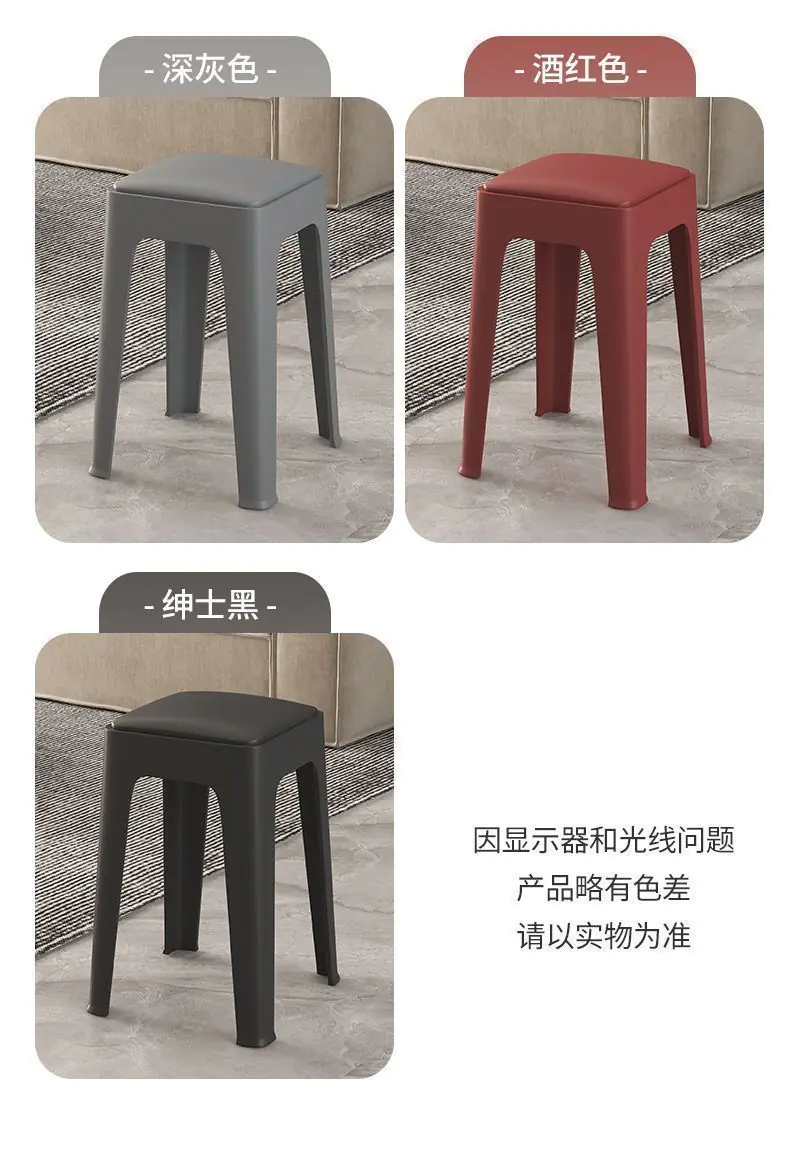 9158c513-01cd-4c81-915b-a063f618fce0.jpe