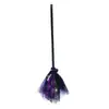 Halloween Bom de Bruxa Removível Teia Impressa Fio de Teia Aranha Festa Bom de Teia Cruzamento Amazon