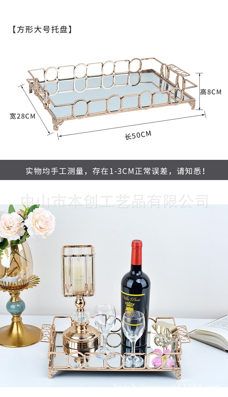 详情_06.jpg