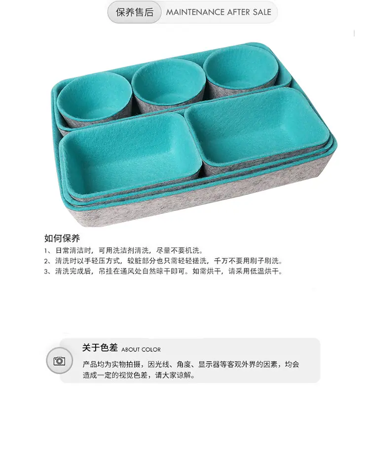 详情_13.jpg
