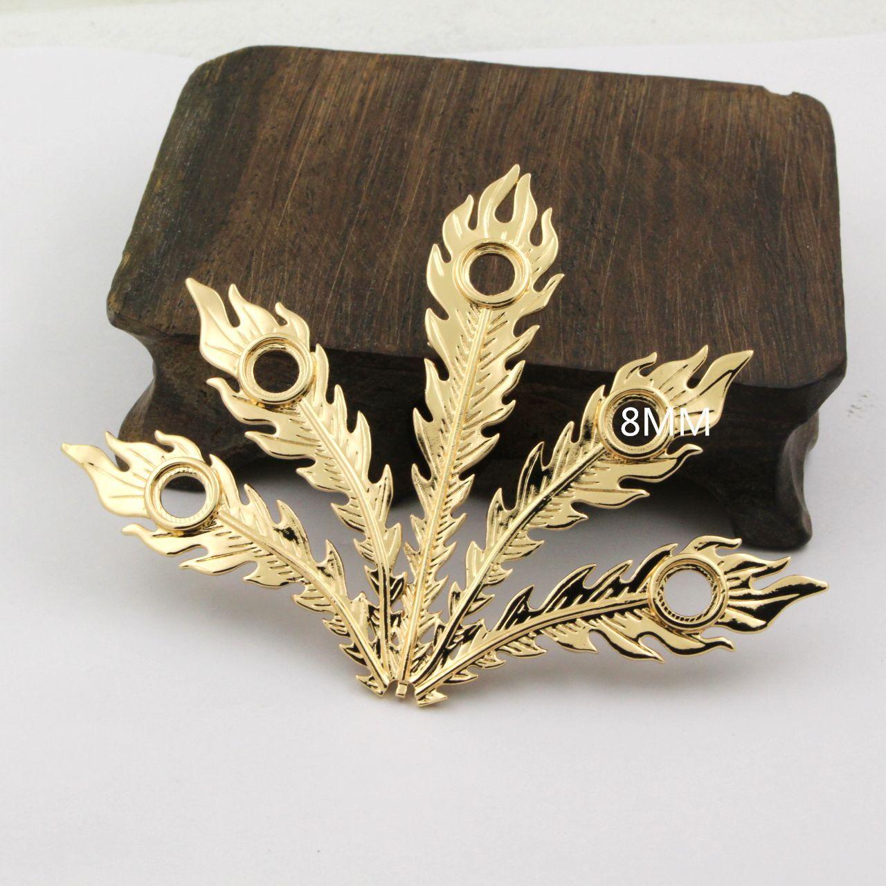 IMG_0994_编辑_编辑