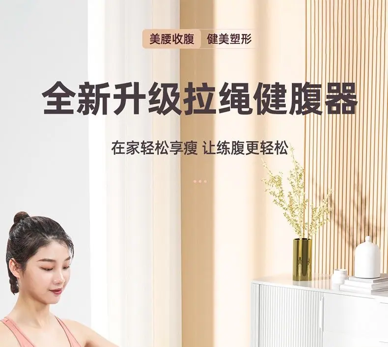 微信图片_202503102328392