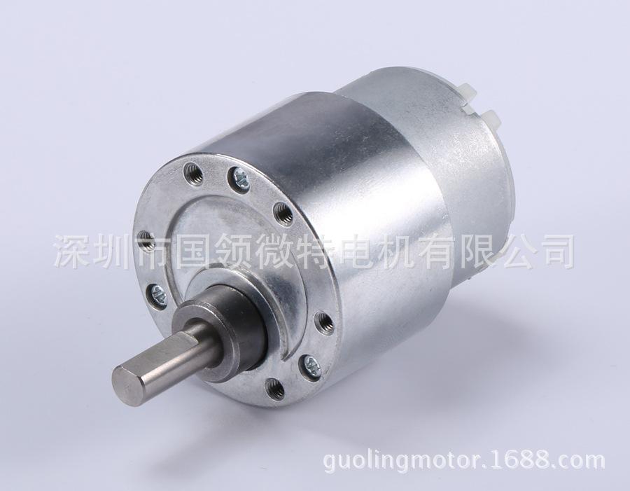 GB37Y500A