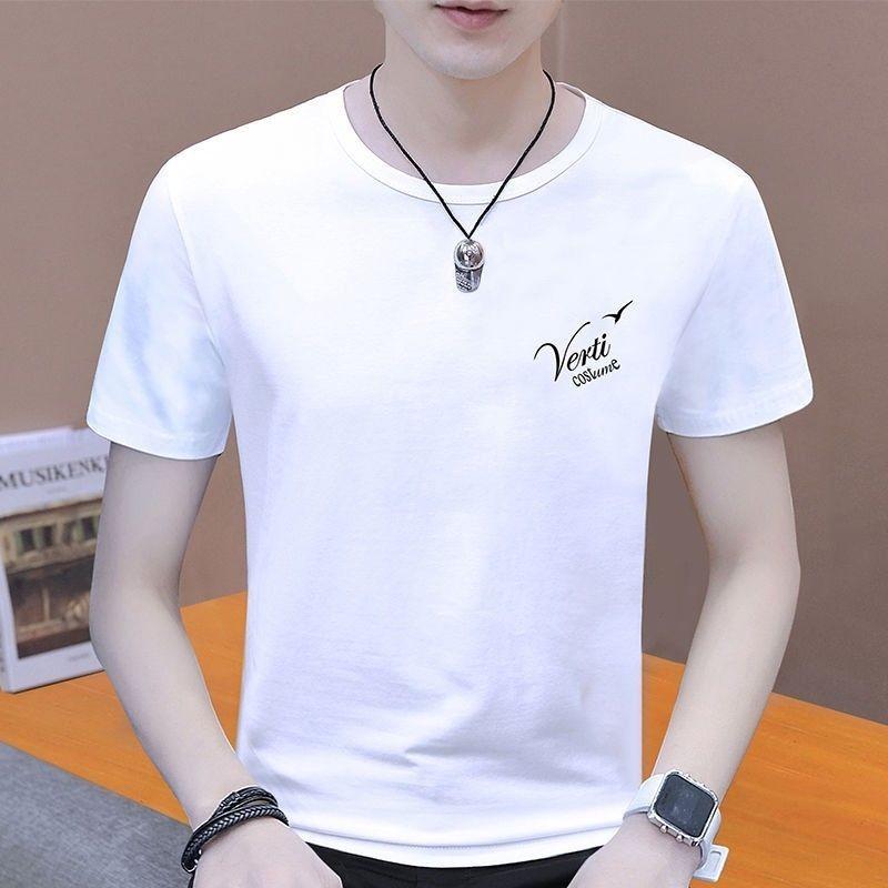 7a2276d5-f352-40de-996f-a5a204d1e815.jpe
