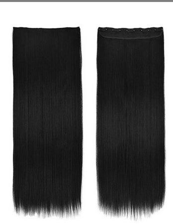 3e2dec737aa3ae08b6502d2e898e54