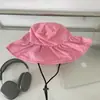 Sombrero de Sol con Lazo Lindo Estilo Coreano Protector Solar Delgado Sombrero de Pescador para Mujer Verano Anti-ultravioleta Cara Descubierta Sombrero de Cuenca Pequeña