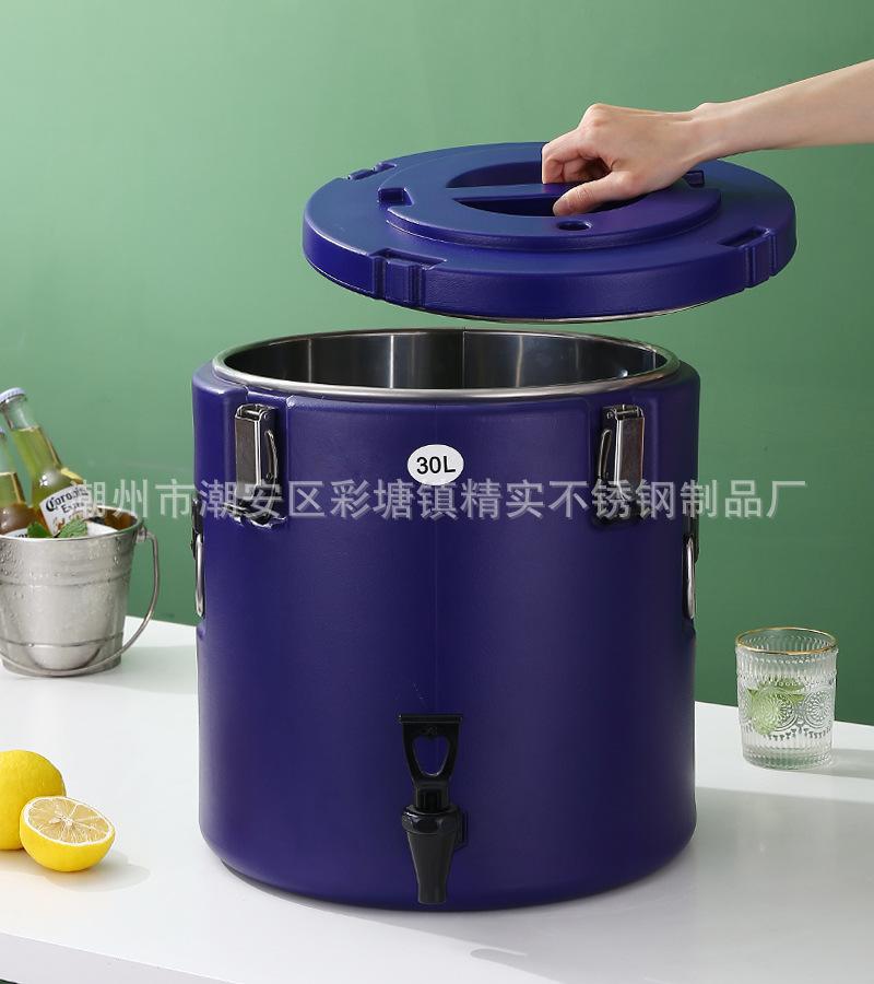 CJ-MDS-BWT卡扣款圆形保温箱6.jpg