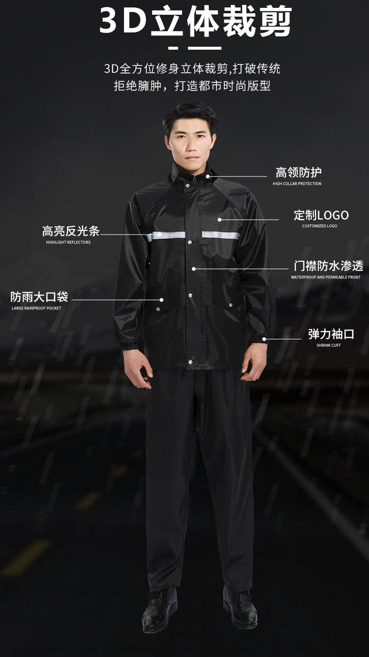牛津虎头帽_03.jpg