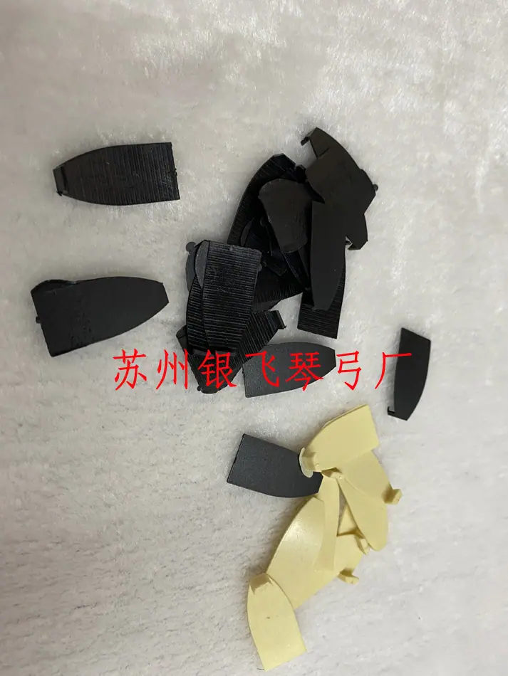 塑料片 (2).JPG