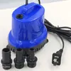 Bomba de agua para acuario, bomba sumergible, bomba de agua silenciosa, bomba de agua para filtro de fondo, bomba de agua, bomba de agua para enfriador evaporativo, bomba de agua para circulación de rocalla