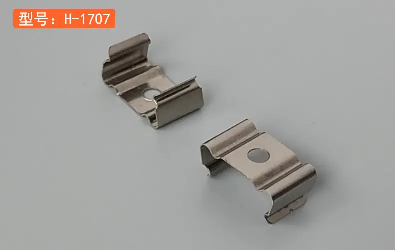 产品实拍-硬灯条线条灯软灯带固定卡14.jpg