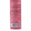 Tipo y cerámica fresca fragancia borracha modelado spray estilismo gel para el cabello estilismo duradero esponjoso gel seco gel extra duro agua 360ml