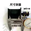 Máquina de Serigrafia Totalmente Automática JinBao Máquina de Serigrafia de Alta Qualidade Gancho Outro