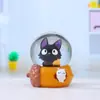 Nueva Bola de Cristal de Búsqueda de Sueños Estilo Anime Más Vendida Caja Sorpresa Decoración de Escritorio para el Hogar Manualidades Regalo Venta al por Mayor