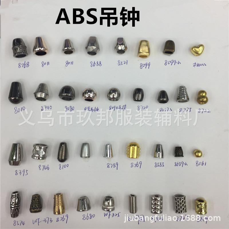 图片20180707151717_副本.jpg