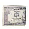 Porta billetes retro transfronterizo europeo y americano, largo, gran capacidad, tarjetero multiposición, monedero de mano para hombre con relieve creativo