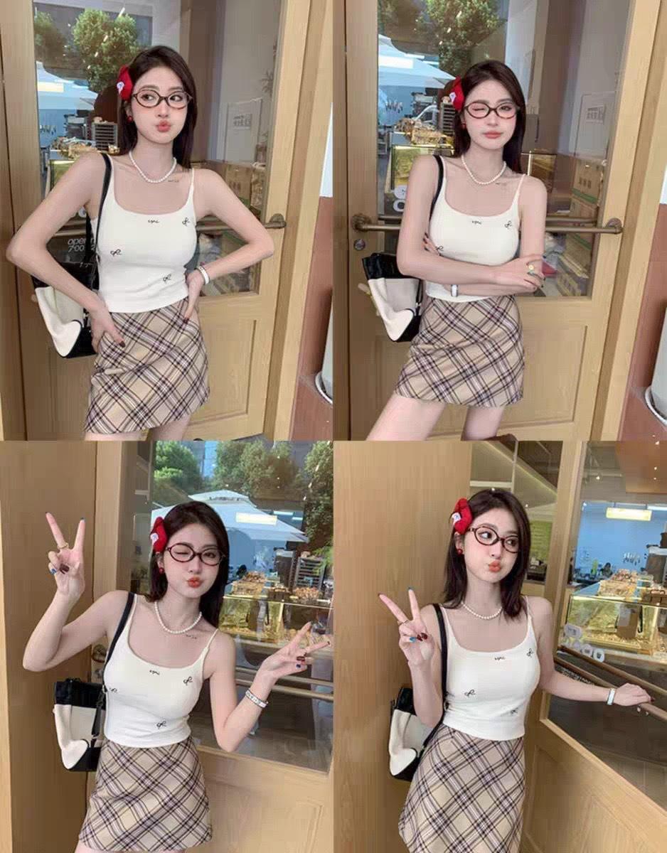 微信图片_20250929225823.jpg