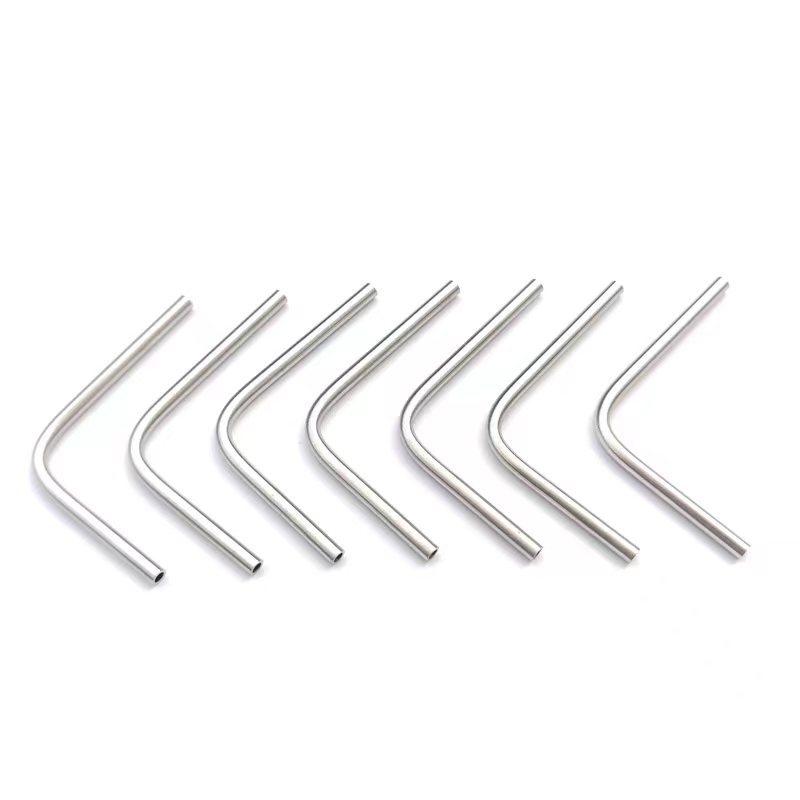 3cb7f6d0e6ed2fdf1853fdf5894c7a