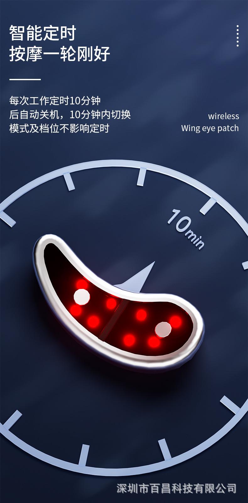 详情_06.jpg