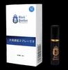 Panther Spray Segunda Generación Tercera Generación para Hombres 10ml Potenciado para Uso Externo Aceite Divino Suministros Sexuales para Parejas al por Mayor