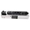 Para cartucho Canon NPG-87 iR2725 iR2730 iR2735 2745 tóner para cartucho de copiadora