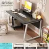 Escritorio para computadora Escritorio Hogar Mesa y Silla para E-Sports Dormitorio Mesa Sencilla Banco de Trabajo Escritorio Mesa de Estudio para Estudiantes Escritorio de Oficina